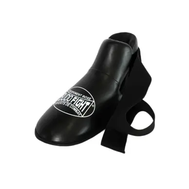 Protège-pied de Full Contact - 3