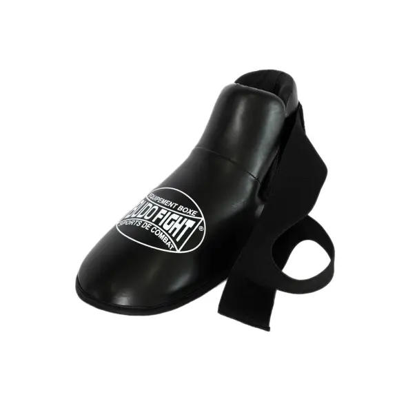 Protège-pied de Full Contact