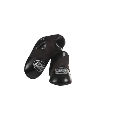 Protège-pied de Full Contact - 11