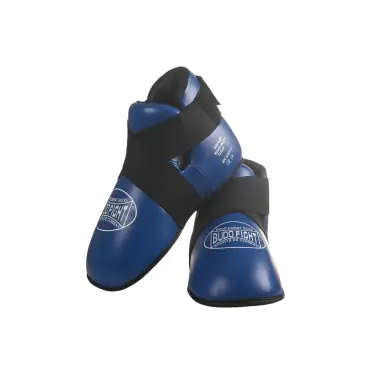 Protège-pied de Full Contact - 13