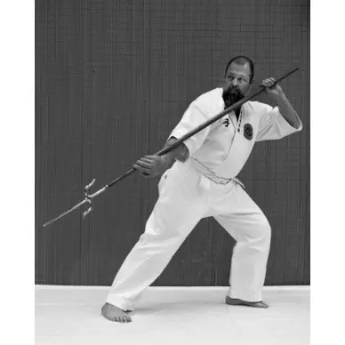 Nunthe Bo Shureido - 3