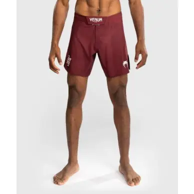 Short de MMA Venum X Ares Bordeaux