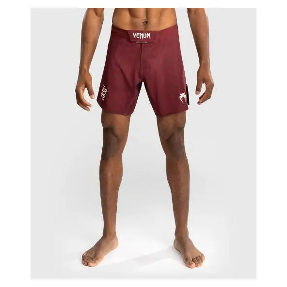 Short de MMA Venum X Ares Bordeaux
