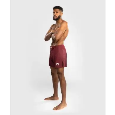 Short de MMA Venum X Ares Bordeaux - 2