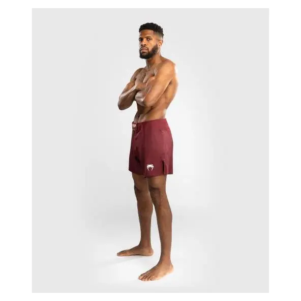 Short de MMA Venum X Ares Bordeaux
