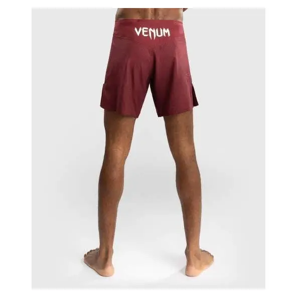Short de MMA Venum X Ares Bordeaux