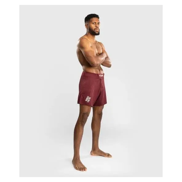 Short de MMA Venum X Ares Bordeaux