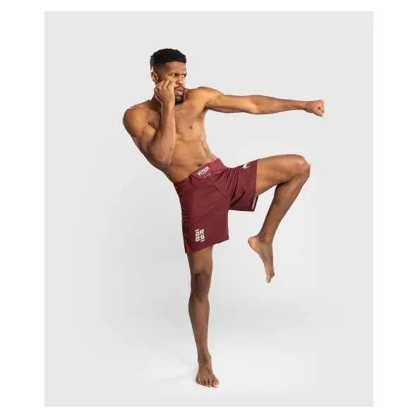 Short de MMA Venum X Ares Bordeaux