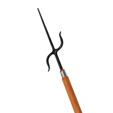 Nunthe Bo Shureido - 4