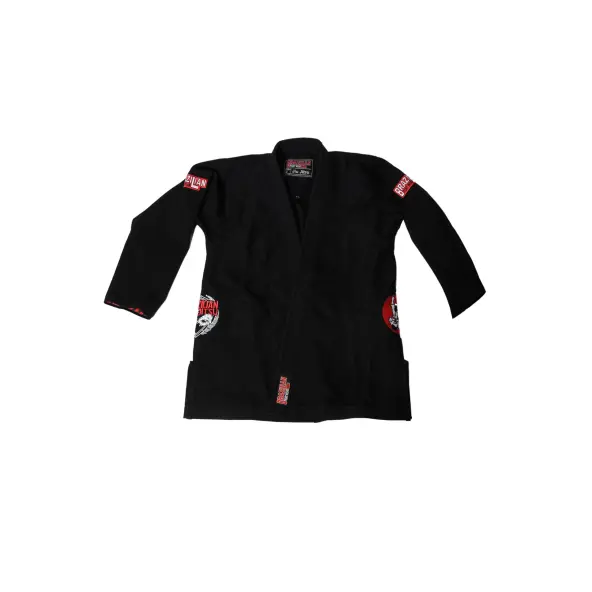 Kimono JJB Bora 2.0