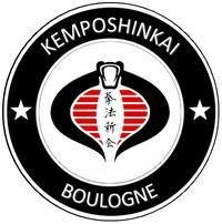 Kemposhinkai Boulogne sur Mer