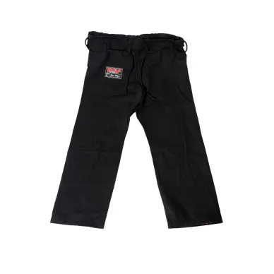 Kimono JJB Bora 2.0 - 2