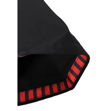 Kimono JJB Bora 2.0 - 5