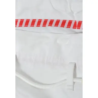 Kimono JJB Bombado - 10