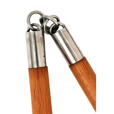 Sansetukan Shureido - 4