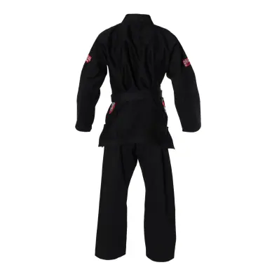 Kimono JJB Bora 2.0 - 11