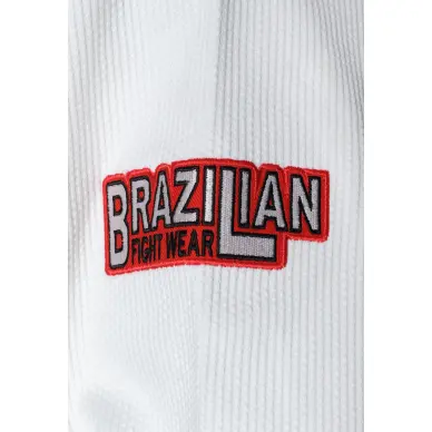 Kimono JJB Bombado - 13