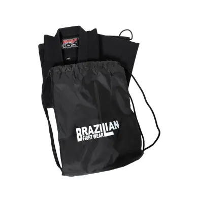 Kimono JJB Bora 2.0 - 14