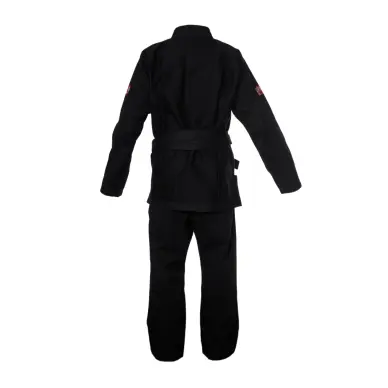 Kimono JJB Bombado - 16