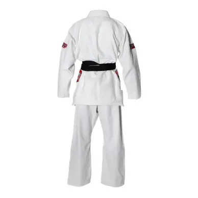 Kimono JJB Bora 2.0 - 16