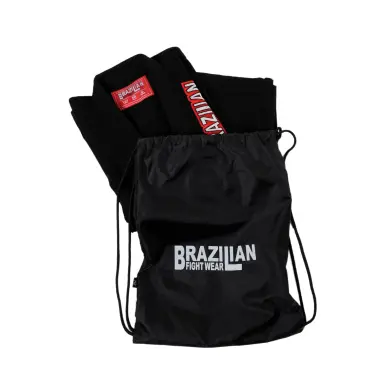 Kimono JJB Bombado - 17