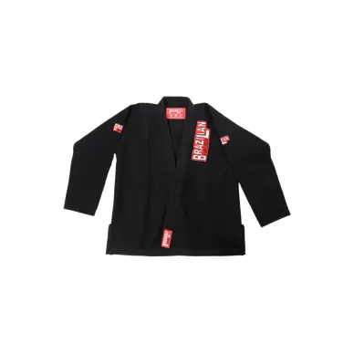 Kimono JJB Bombado - 18