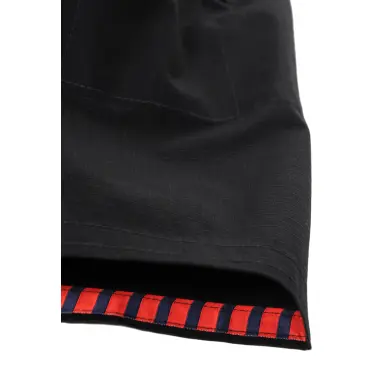 Kimono JJB Bombado - 19