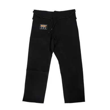 Kimono JJB Pega - 23