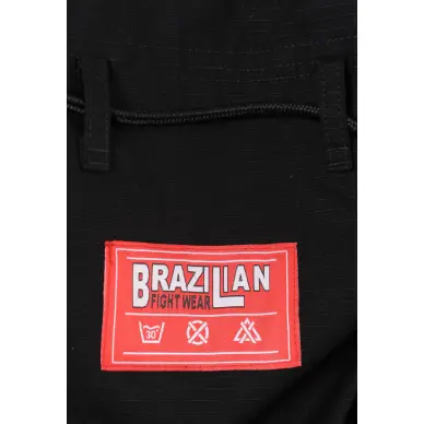 Kimono JJB Bombado - 20