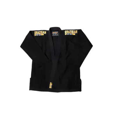 Kimono JJB Pega - 24