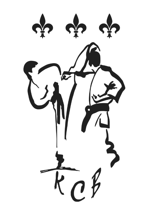 Karaté Club Baugeois
