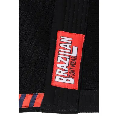 Kimono JJB Bombado - 22