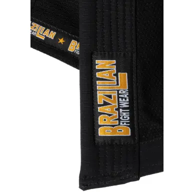 Kimono JJB Pega - 26