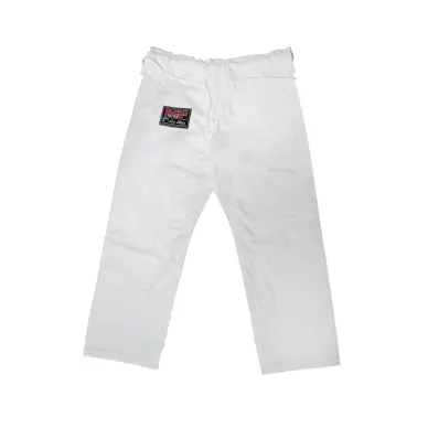 Kimono JJB Bora 2.0 - 23