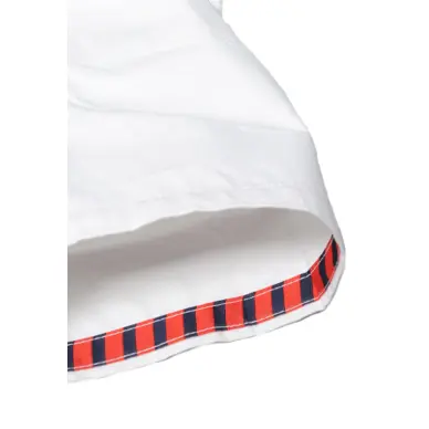 Kimono JJB Bora 2.0 - 24