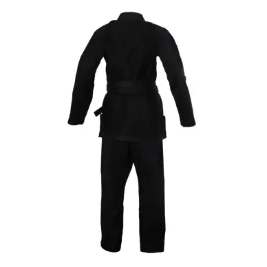 Kimono JJB Pega - 29