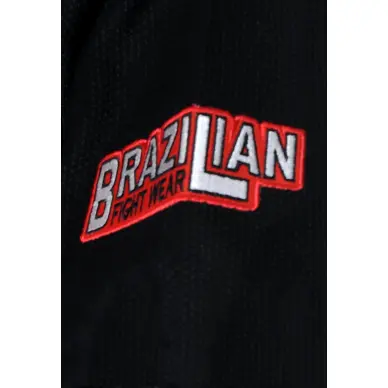 Kimono JJB Bombado - 24