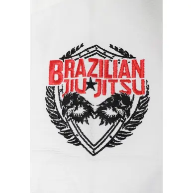 Kimono JJB Bora 2.0 - 25