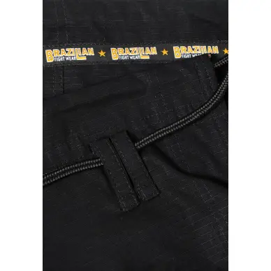 Kimono JJB Pega - 30