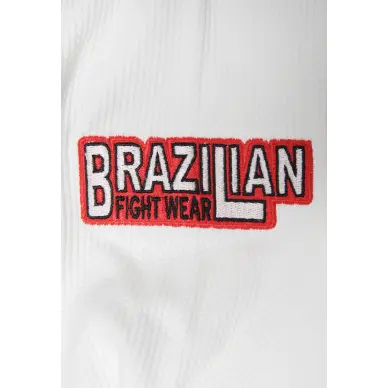 Kimono JJB Bora 2.0 - 26