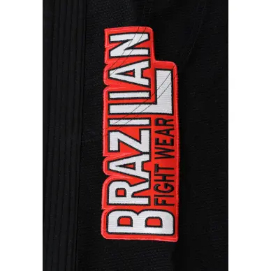 Kimono JJB Bombado - 26