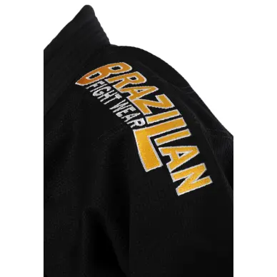 Kimono JJB Pega - 32