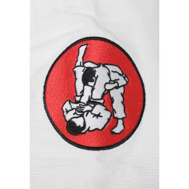 Kimono JJB Bora 2.0 - 28