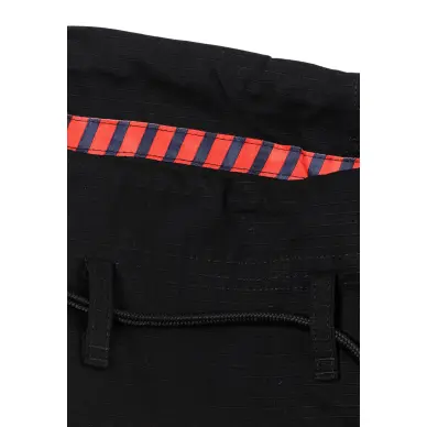 Kimono JJB Bombado - 28