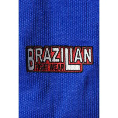 Kimono JJB Bombado - 29