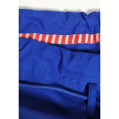 Kimono JJB Bombado - 30