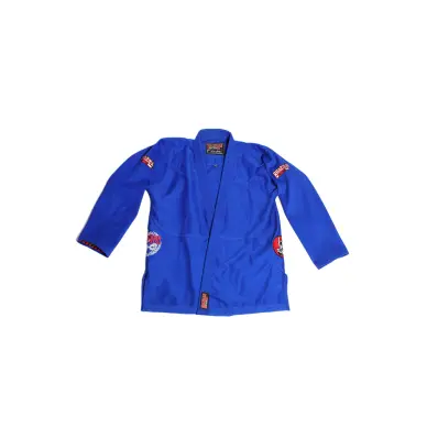 Kimono JJB Bora 2.0 - 31