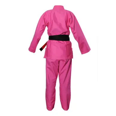 Kimono JJB Pega - 36