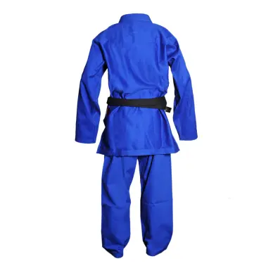 Kimono JJB Bora 2.0 - 32