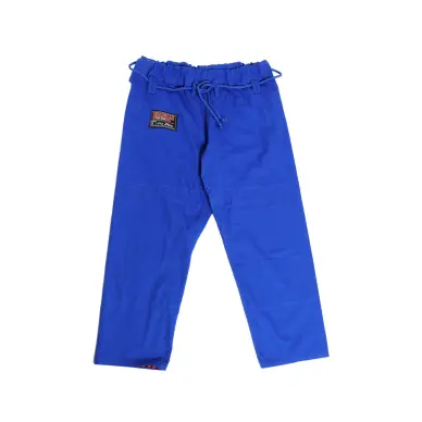 Kimono JJB Bora 2.0 - 33